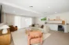 50 Commodore Drive, Paradise Waters, Qld 4217-Image
