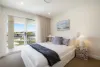 50 Commodore Drive, Paradise Waters, Qld 4217-Image
