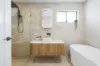 50 Commodore Drive, Paradise Waters, Qld 4217-Image