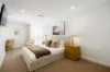 50 Commodore Drive, Paradise Waters, Qld 4217-Image