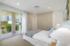 50 Commodore Drive, Paradise Waters, Qld 4217-Image