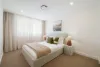 50 Commodore Drive, Paradise Waters, Qld 4217-Image