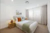 50 Commodore Drive, Paradise Waters, Qld 4217-Image