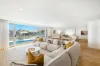 50 Commodore Drive, Paradise Waters, Qld 4217-Image