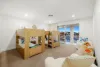 50 Commodore Drive, Paradise Waters, Qld 4217-Image