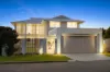 50 Commodore Drive, Paradise Waters, Qld 4217-Image