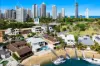 50 Commodore Drive, Paradise Waters, Qld 4217-Image