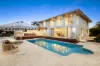 50 Commodore Drive, Paradise Waters, Qld 4217-Image