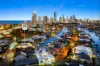 50 Commodore Drive, Paradise Waters, Qld 4217-Image