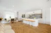 50 Commodore Drive, Paradise Waters, Qld 4217-Image