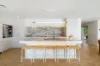 50 Commodore Drive, Paradise Waters, Qld 4217-Image