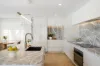 50 Commodore Drive, Paradise Waters, Qld 4217-Image