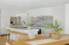 50 Commodore Drive, Paradise Waters, Qld 4217-Image