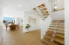 50 Commodore Drive, Paradise Waters, Qld 4217-Image