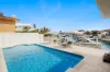 50 Commodore Drive, Paradise Waters, Qld 4217-Image