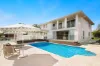 50 Commodore Drive, Paradise Waters, Qld 4217-Image
