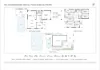50 Commodore Drive, Paradise Waters, Qld 4217-Floorplan