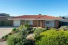 50 Concord Drive, Old Reynella, SA 5161