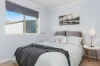 50 Concord Drive, Old Reynella, SA 5161-Image