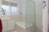 50 Concord Drive, Old Reynella, SA 5161-Image