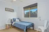50 Concord Drive, Old Reynella, SA 5161-Image