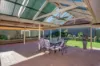 50 Concord Drive, Old Reynella, SA 5161-Image