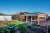 50 Concord Drive, Old Reynella, SA 5161-Image