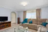 50 Concord Drive, Old Reynella, SA 5161-Image
