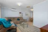 50 Concord Drive, Old Reynella, SA 5161-Image