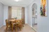 50 Concord Drive, Old Reynella, SA 5161-Image