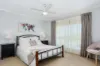 50 Concord Drive, Old Reynella, SA 5161-Image