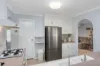 50 Concord Drive, Old Reynella, SA 5161-Image