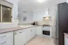 50 Concord Drive, Old Reynella, SA 5161-Image