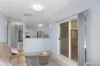 50 Concord Drive, Old Reynella, SA 5161-Image