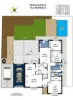 50 Concord Drive, Old Reynella, SA 5161-Floorplan
