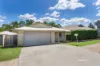 50 Conifer Avenue, Brassall QLD 4305-Image