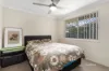 50 Conifer Avenue, Brassall QLD 4305-Image