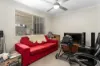 50 Conifer Avenue, Brassall QLD 4305-Image
