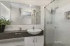 50 Conifer Avenue, Brassall QLD 4305-Image