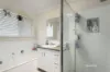 50 Conifer Avenue, Brassall QLD 4305-Image