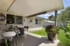 50 Conifer Avenue, Brassall QLD 4305-Image