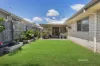 50 Conifer Avenue, Brassall QLD 4305-Image