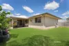 50 Conifer Avenue, Brassall QLD 4305-Image