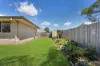 50 Conifer Avenue, Brassall QLD 4305-Image