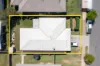 50 Conifer Avenue, Brassall QLD 4305-Image
