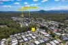 50 Conifer Avenue, Brassall QLD 4305-Image