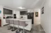 50 Conifer Avenue, Brassall QLD 4305-Image