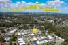 50 Conifer Avenue, Brassall QLD 4305-Image