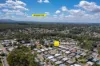 50 Conifer Avenue, Brassall QLD 4305-Image