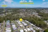 50 Conifer Avenue, Brassall QLD 4305-Image